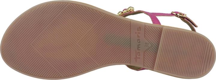 Produktbild Tamaris Sandale (40)