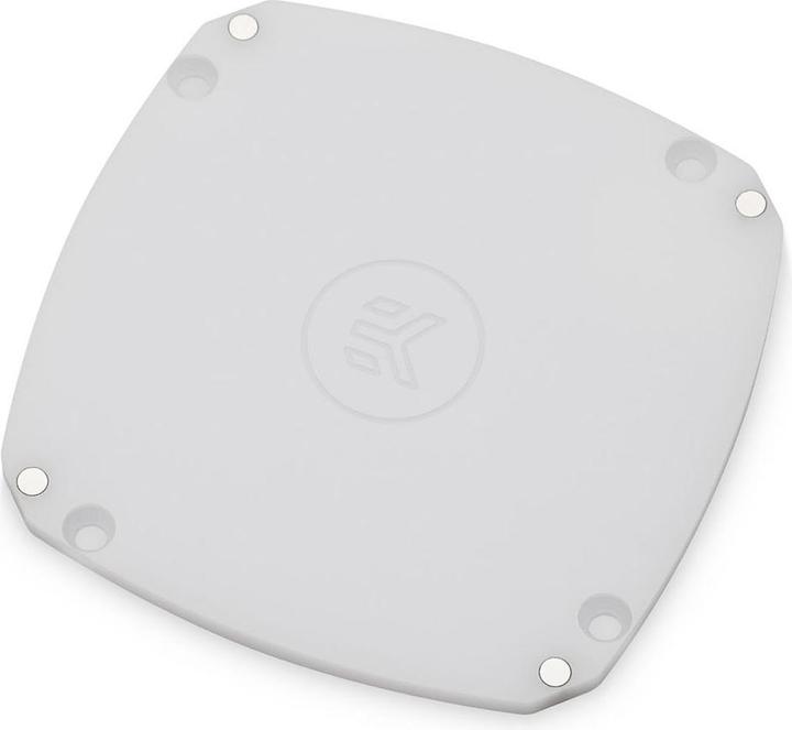EKWB EK-Nucleus AIO Replacement Cover - Creator Kit