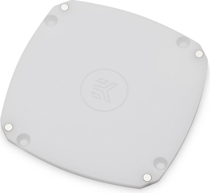 Actual product image EKWB EK-Nucleus AIO Replacement Cover - Creator Kit
