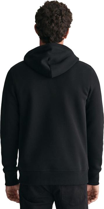 Produktbild GANT Regular Archive Shield Hoodie (3XL)