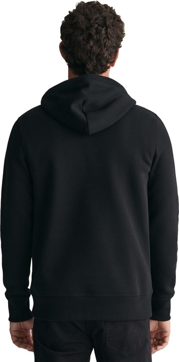 Immagine prodotto GANT Felpa Con Cappuccio Regular Archive Shield (3XL)