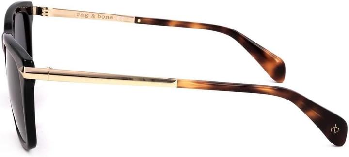 Produktbild Rag & Bone RNB5044/S