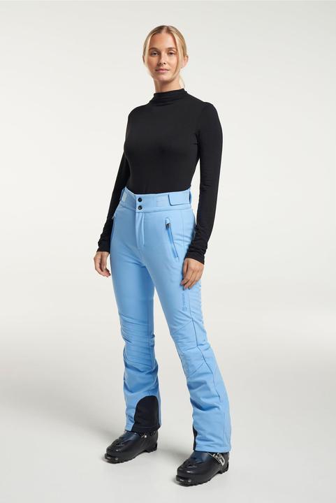 Immagine prodotto Tenson Grace Softshell (S)