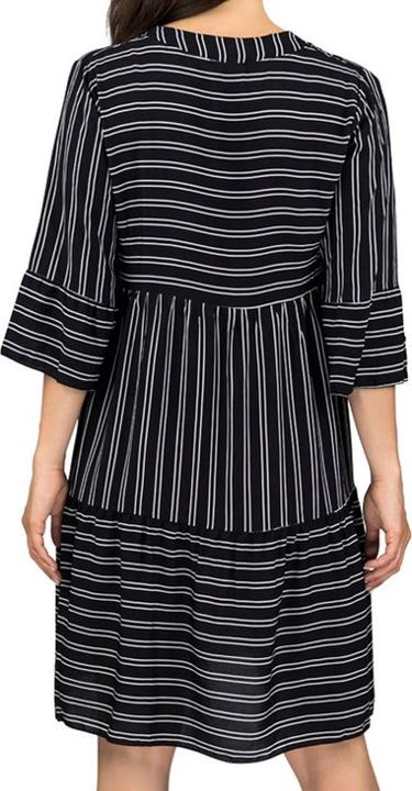 Produktbild Denimfy DFFrida (M, S)