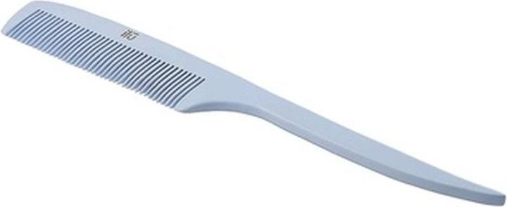 Image du produit Tools for Beauty Ilu Hr Comb True Blue P
