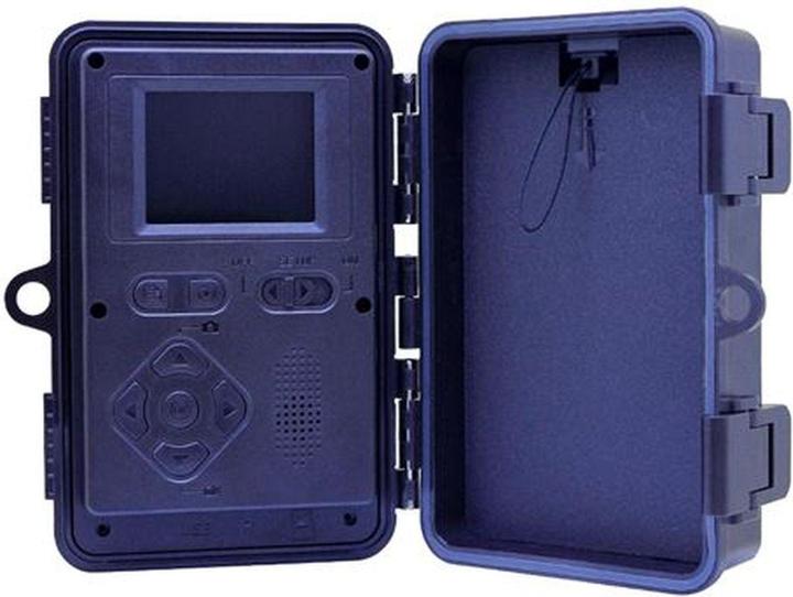 Produktbild Stealth Gear Bat 4K Wildcamera