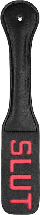 Image du produit Ouch! Paddle - Slut