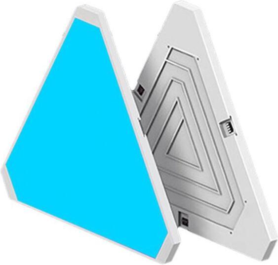 Yeelight Przedłużenie paneli świetlnych Smart Light Panels