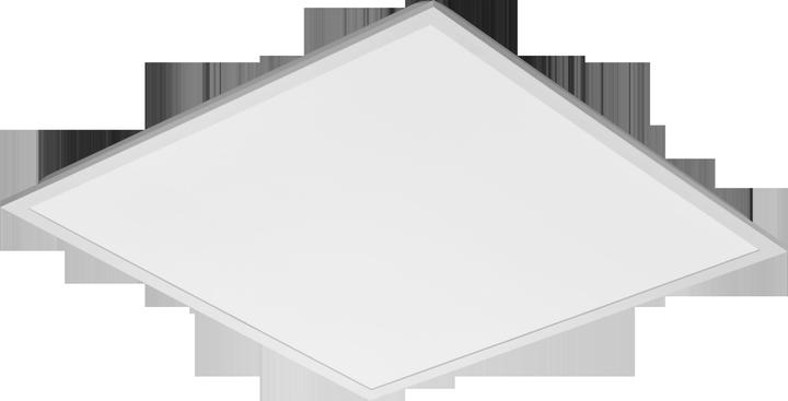 Actual product image Opple 542003099300 LEDPanelS-E4 (4000 lm)
