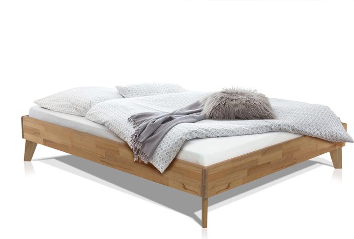 Actual product image Möbel-Eins Calido (120 x 200 cm)