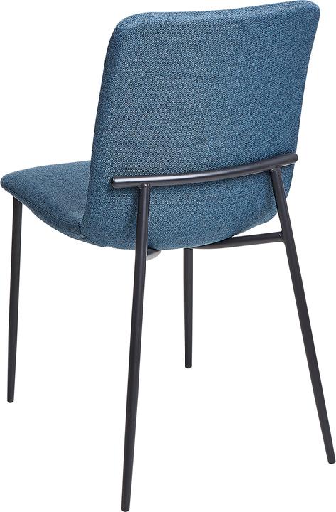 Image du produit Beliani Glendive