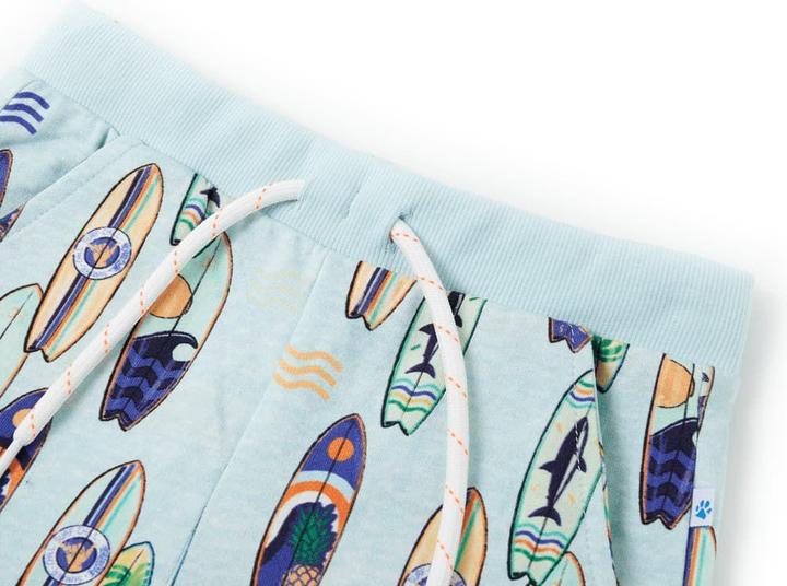 Produktbild vidaXL Janel (92)