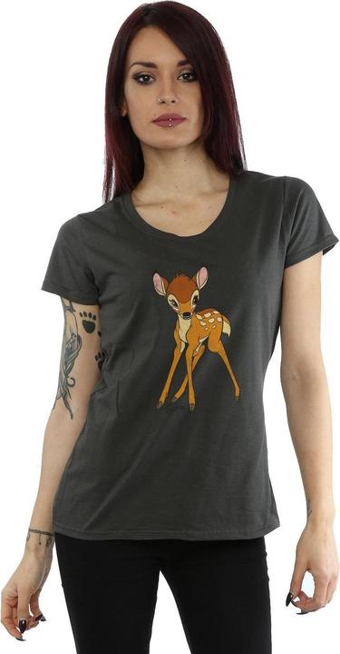 Produktbild Classic TShirt (M)