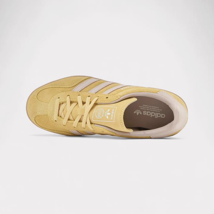 Image du produit Adidas Gazelle Indoor (40)