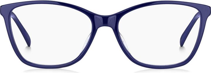 Actual product image Missoni Sunglasses 26 PJP/36 Blue