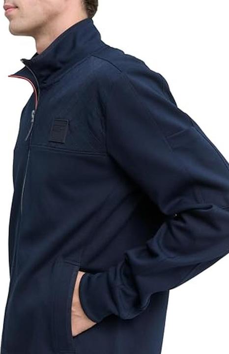 Image du produit Tom Tailor Blouson (S)