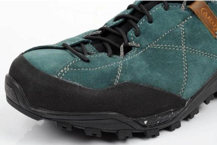 Produktbild AKU Nativa GTX (38)