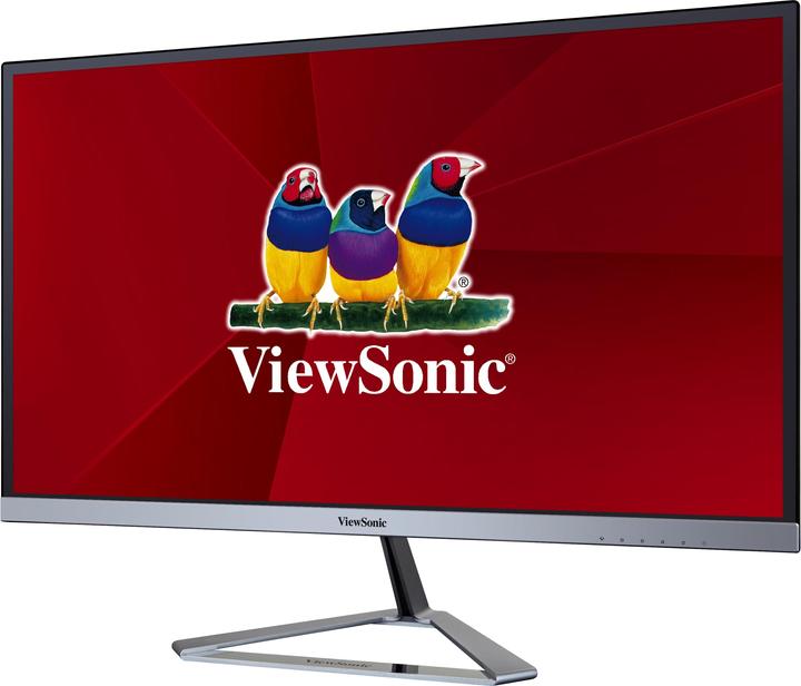 Immagine prodotto Viewsonic Vx2776-Smhd (1920 x 1080 pixel, 27")