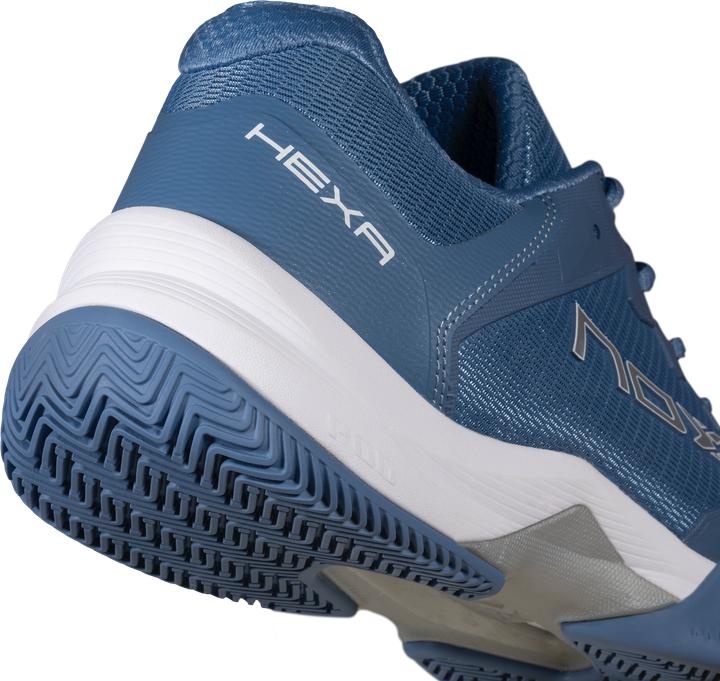 Produktbild Nox ML10 HEXA Padelschuhe (40)