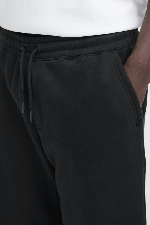 Actual product image Blend Downton (S)