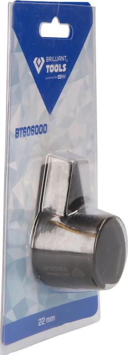 Immagine prodotto Brilliant Tools BT606000 (160 mm)