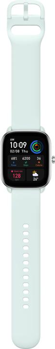 Immagine prodotto Amazfit GTS 4 mini (37 mm)