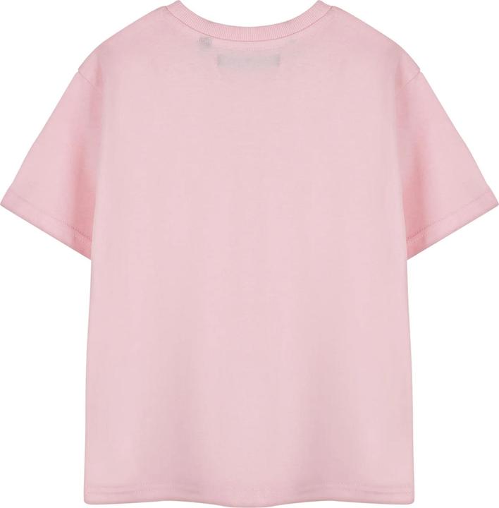 Immagine prodotto The Lion King Maglietta Cuore Maniche Corte Ragazze (146, 152)