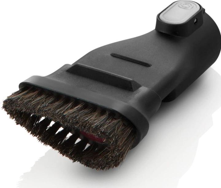 Bosch Hausgeräte Möbelpinsel und Polsterdüse, BHZU2IN1N