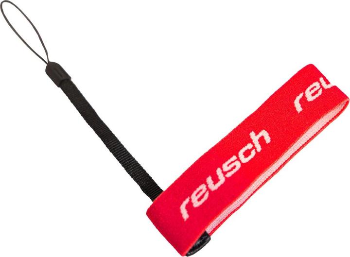 Actual product image Reusch Leash Comfort SP 1 Paar (M)