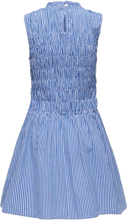 Image du produit Only ONLTAMARI Kurzes Kleid Kleid (M)