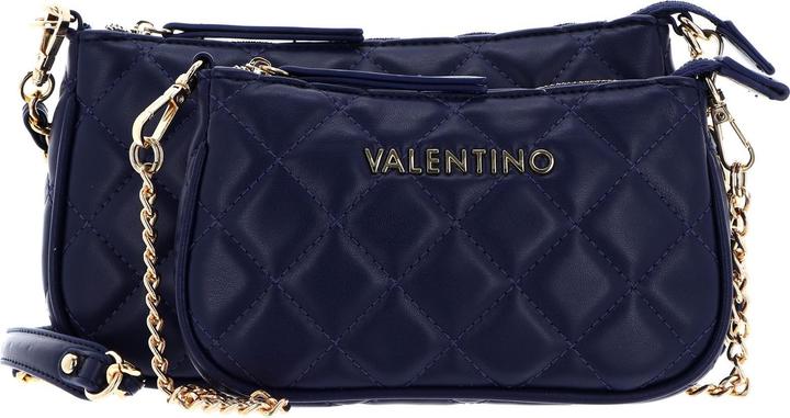 Immagine prodotto Valentino Ocarina a Traverso