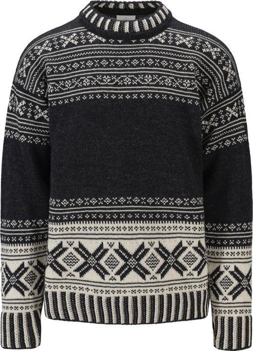 Image du produit Dale of Norway Torridal Sweater (S)