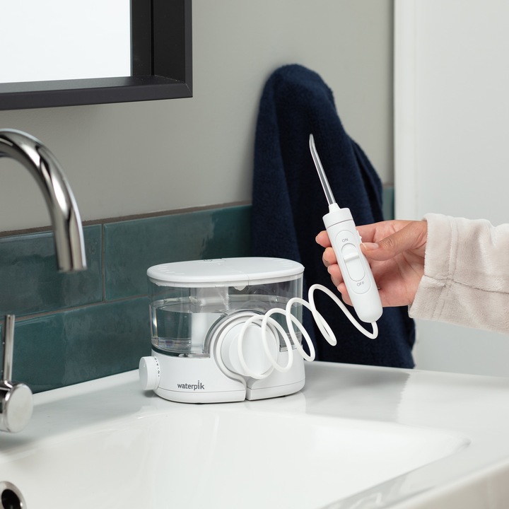 Productafbeelding Waterpik WF-11 ION