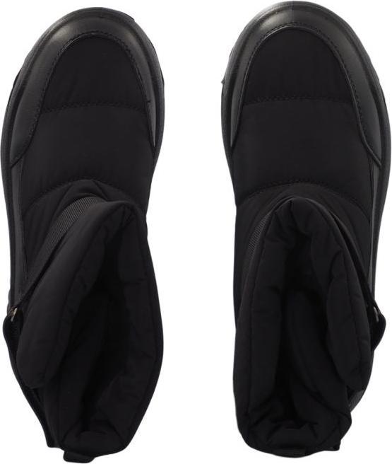 Produktbild Lee Cooper Schuhe (37)