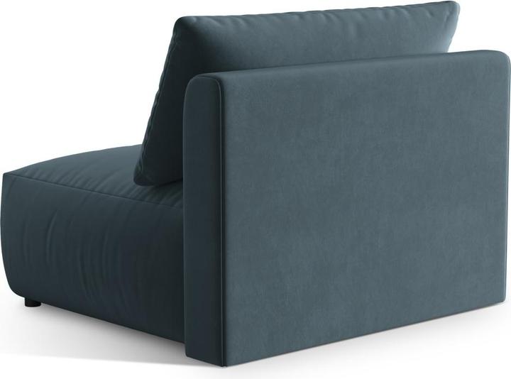 Produktbild Micadoni Chris (1-Sitzer, Modular Sofa)