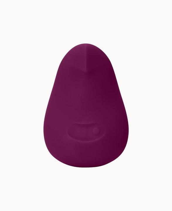 Image du produit Dame Products Pom