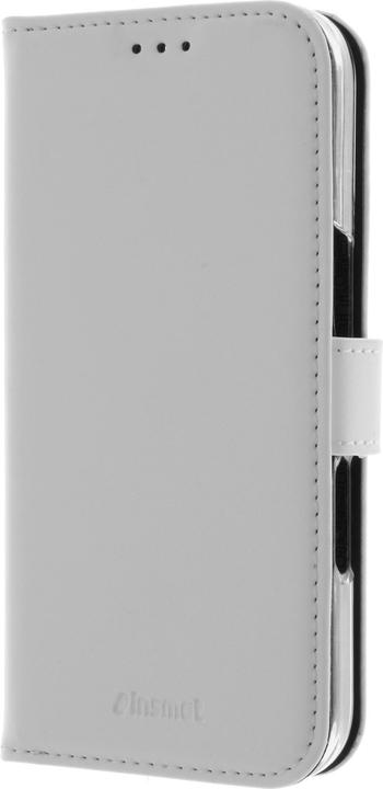 Produktbild Insmat 650-3368 (Apple iPhone 17 Pro)