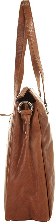 Immagine prodotto Spikes & Sparrow Shopper