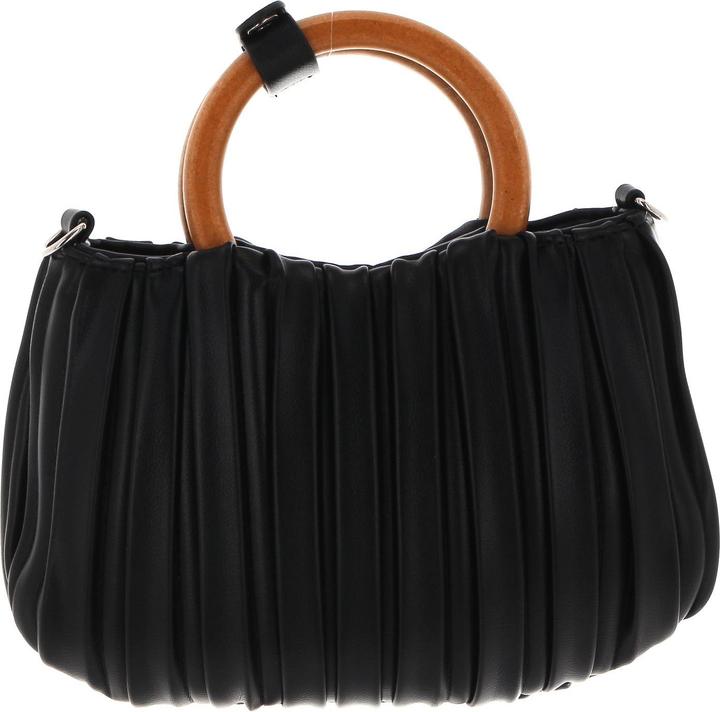 Immagine prodotto Seidenfelt Borsa Nivala