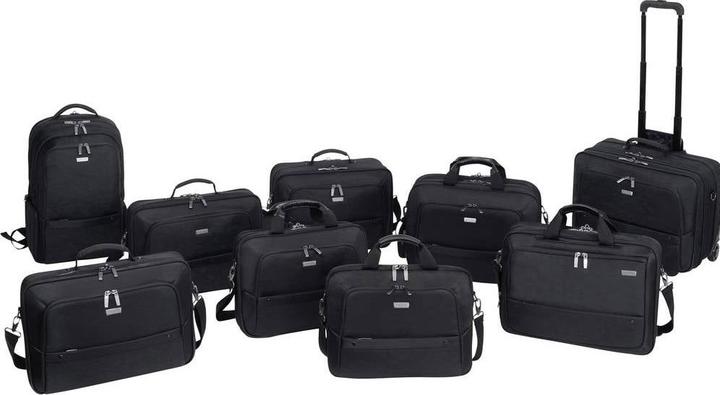 Produktbild Dicota Eco Select (19.50 l)