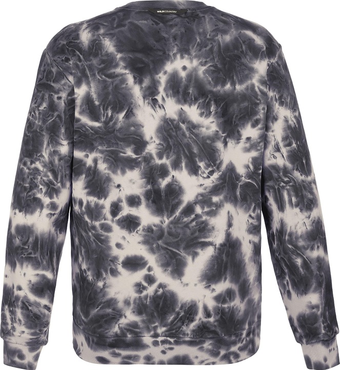 Actual product image Wild Country Spotter Sweater Uni (M)