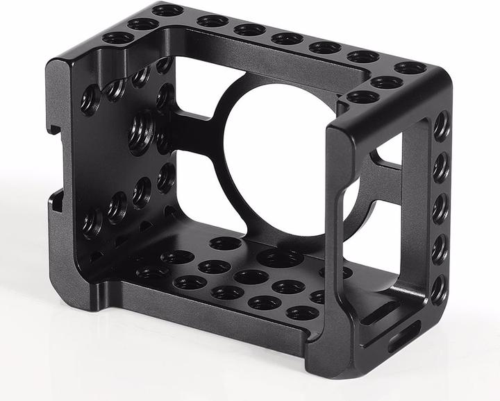 Actual product image SmallRig Sony RX0 II Cage (Cage)