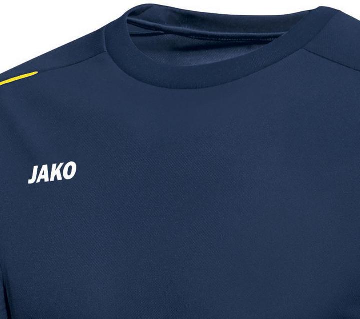Produktbild JAKO T-Shirt Classico (S)