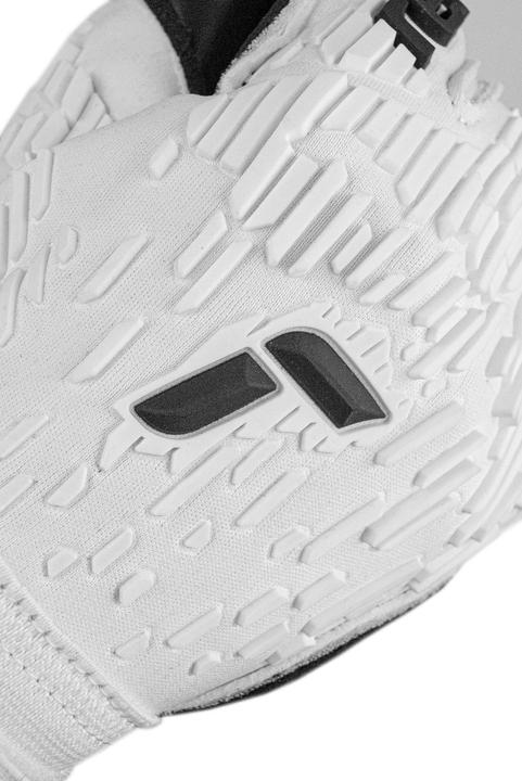 Produktbild Reusch Attrakt Freegel Gold X Evolution (8.5)