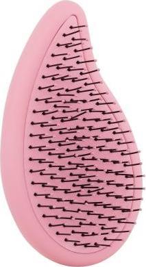 Produktbild Wet Brush Go Green Palm Detangler