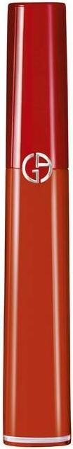 Immagine prodotto Giorgio Armani Lip Maestro Vibes No 302 (302 Arancione)