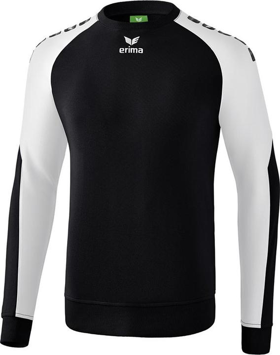 Produktbild Erima Essential 5-C Sweatshirt (152)