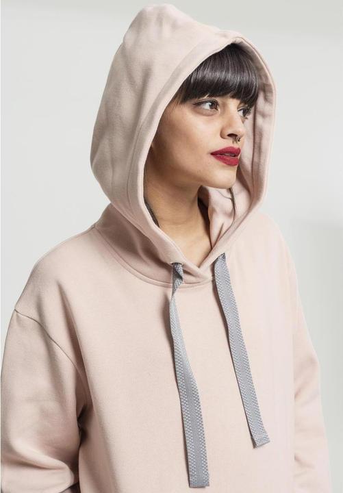 Produktbild Urban Classics Hoody (XS)