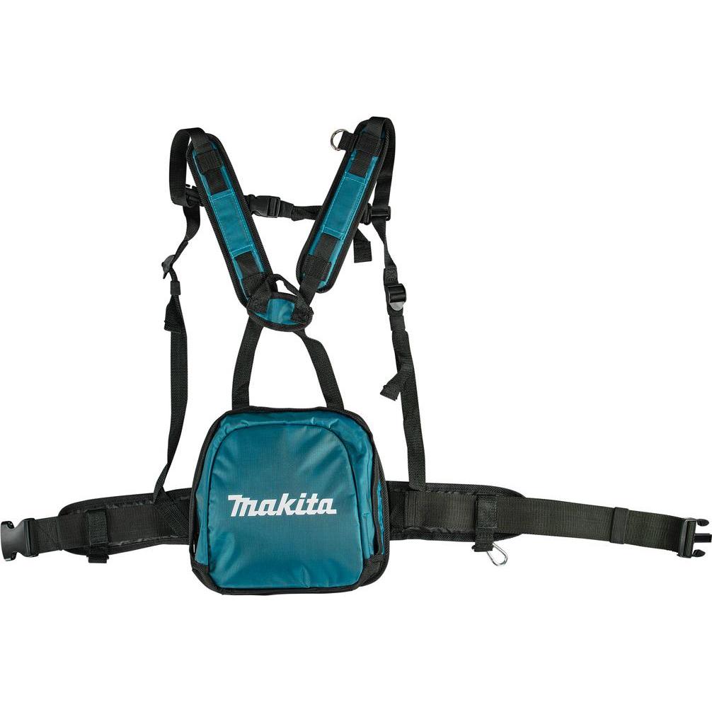 Makita, Rettificatrice + lucidatrice, Tragegurt für für BO001CG bis BO007CG - 1914H8