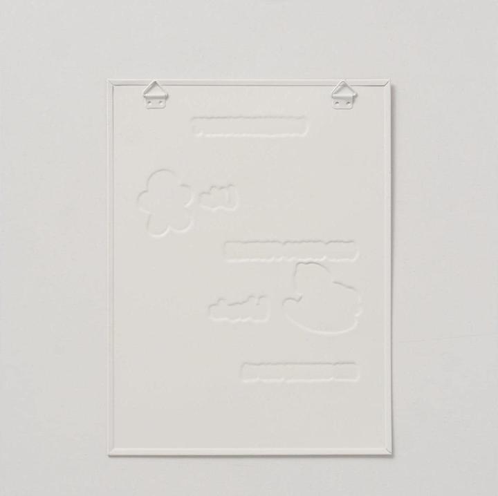 Produktbild Boltze Home Schild Ginger